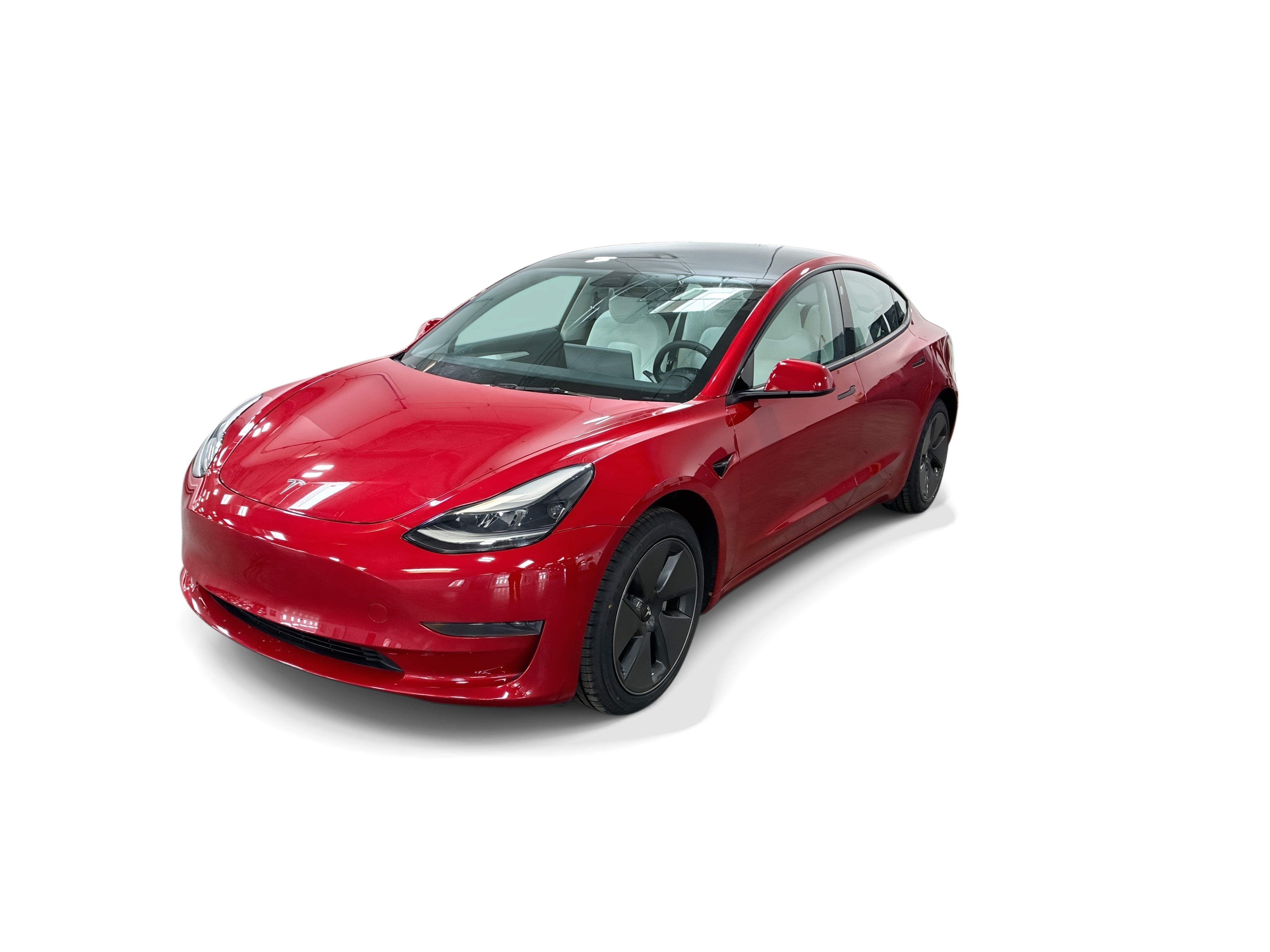 tesla model 3 2023 5YJ3E1EA3PF643783 image tesla model 3 2023 5YJ3E1EA3PF643783 image
